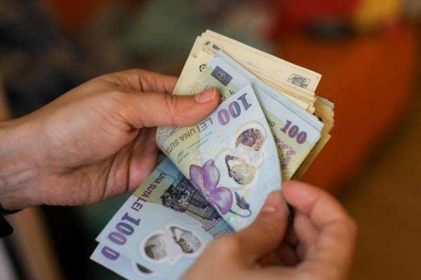 ALERTĂ FINANCIARĂ: CREȘTEREA CHELTUIELILOR MILITARE LA 3-4% DIN PIB VA FI UN ȘOC PENTRU BUGETUL ROMÂNIEI