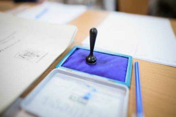 Astăzi au loc alegeri legislative și locale în regiunea separatistă Transnistria