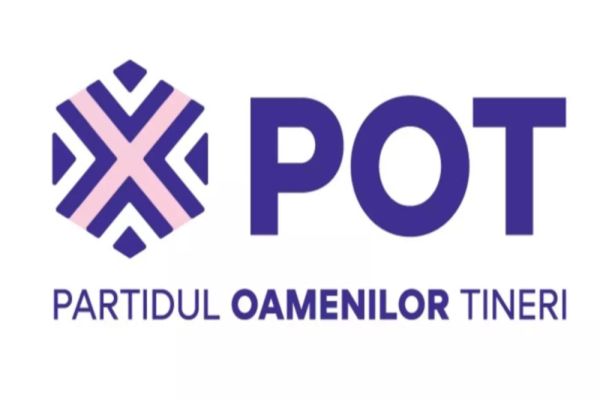 ANA MARIA GAVRILĂ DESPRE RESPINGEREA CANDIDATURII LUI CĂLIN GEORGESCU: DOSARUL ERA OK