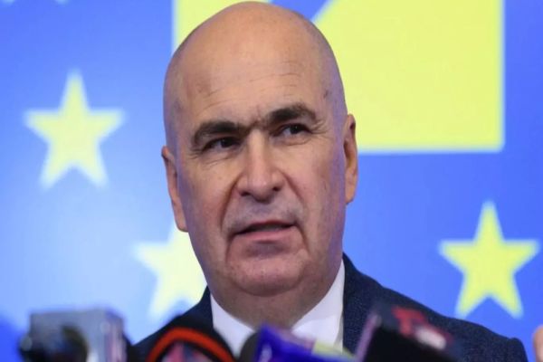 AL DOILEA OM ÎN STAT, ACUZAT DE EPURĂRI POLITICE LA SENAT. 170 DE PERSOANE, PE "LISTA NEAGRĂ" A LUI ILIE BOLOJAN