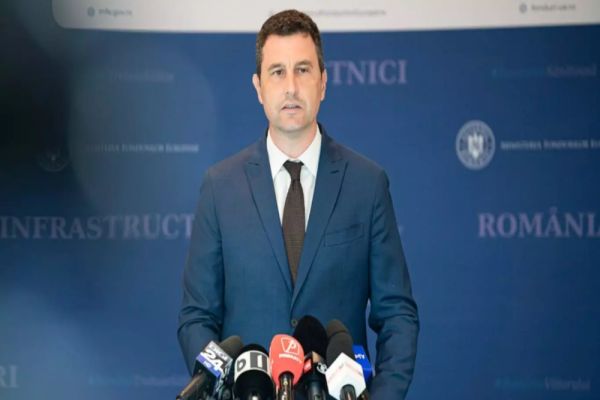 TANCZOS BARNA, DESPRE PACHETUL DOI DE MĂSURI: ”EXISTĂ PROPUNEREA DE A NU CUMULA PENSIA CU SALARIUL, CARE SE VA REFERI ŞI LA MILITARI ŞI LA FOŞTI POLIŢIŞTI”