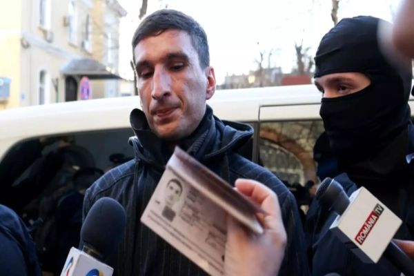 NICUȘOR DAN, ACUZAȚII GRAVE BAZATE PE ESTIMĂRI: ”AM PRIMIT INFORMAȚII CĂ PEȘCHIR A PLĂTIT 1 MILION. ESTIMĂM CĂ AU FOST 20 DE MILIOANE DE EURO”