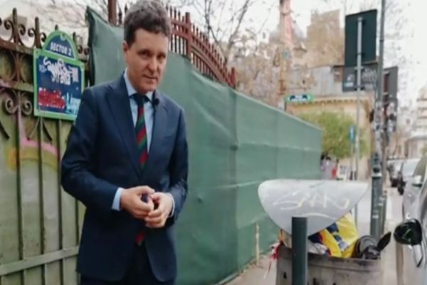 S-A VOTAT BUGETUL PRIMĂRIEI CAPITALEI, ÎN MIEZ DE NOAPTE. CU CE S-A ALES FIECARE SECTOR, DUPĂ NEGOCIERI