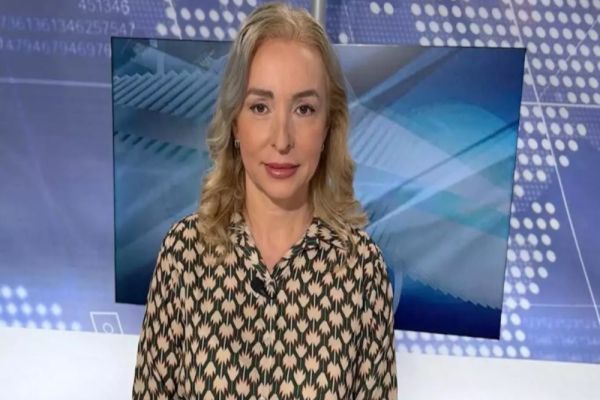 AVOCAȚII INGRID MOCANU ȘI TONI NEACȘU ÎI DAU PESTE CAP PLANURILE LUI BOLOJAN DUPĂ AMÂNAREA DECIZIEI CCR: ”LEGEA PENSIILOR MAGISTRAȚILOR ESTE DEJA NECONSTITUȚIONALĂ”