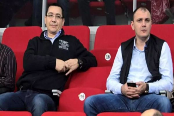 Jocurile politice ale lui Victor Ponta: cum a influențat alegerile prezidentiale. Circ și atacuri la "goarna" lui Ghiță ca să îl sape pe Antonescu