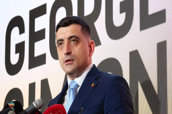 SONDAJ INSCOP. PE CINE VOR ROMÂNII, DE FAPT, ÎN PARLAMENT. SUVERANIȘTII, ÎN TOPUL PREFERINȚELOR. AUR CONDUCE DETAȘAT ÎN INTENȚIA DE VOT- PROCENT ZDROBITOR