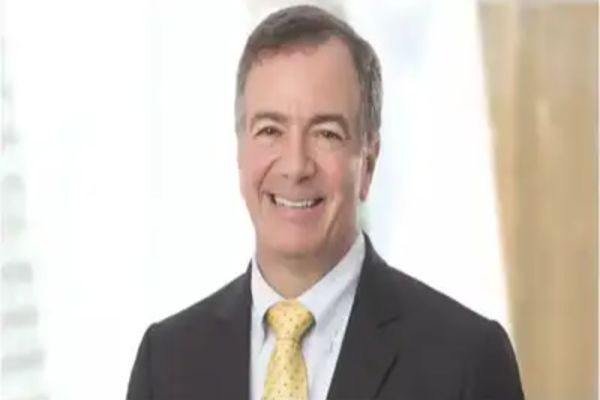 DONALD TRUMP ISI TRIMITE OMUL DE INCREDERE AMBASADOR IN ROMANIA: EL NE VA AJUTA SĂ CONSOLIDĂM LEGĂTURILE NOASTRE CU ROMÂNIA