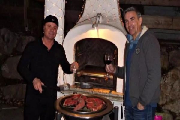 TUPEUL VICEPREMIERULUI MILIONAR AL LUI BOLOJAN - CE PREGĂTEȘTE: ÎN 2025 ȘI 2026, ROMÂNII VOR SIMȚI CEL MAI MULT POVARA MĂSURILOR DE AUSTERITATE. TVA NU VA SCĂDEA