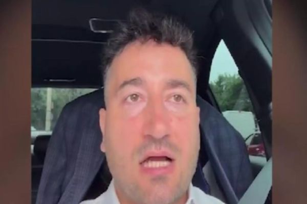 DEPUTAT AUR: „APROAPE 70% DIN CE CÂȘTIGĂM LUNAR SE DUCE LA STAT!”