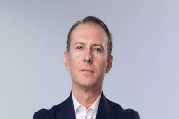 Florin Cîțu face praf "ordonanța‑trenuleț": Guvernul ori este mitoman, ori îi desconsideră pe români încât își permite orice