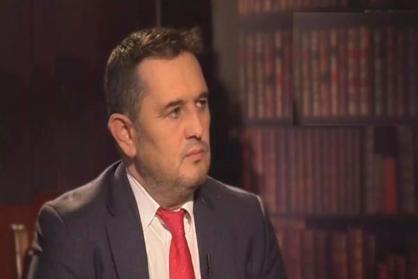 GHEORGHE PIPEREA, AUR: „LEGILE AUSTERITĂȚII ÎNCALCĂ CONSTITUȚIA”