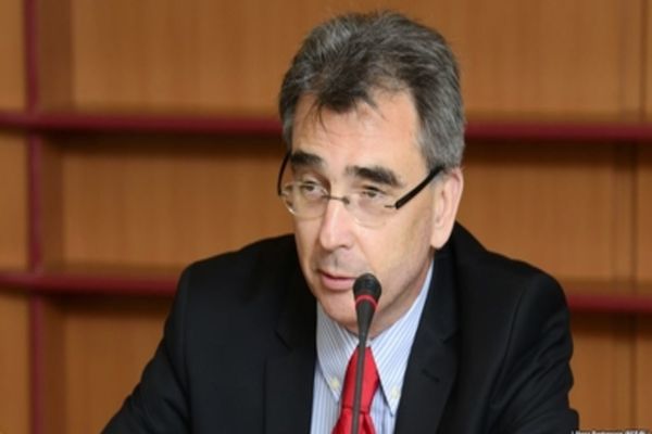CUM ARATĂ ADEVĂRATA SITUAȚIE ECONOMICĂ A ROMÂNIEI. PETRIȘOR PEIU: ”INFLAȚIA AR PUTEA AJUNGE LA 9% PÂNĂ LA SFÂRȘITUL ANULUI”