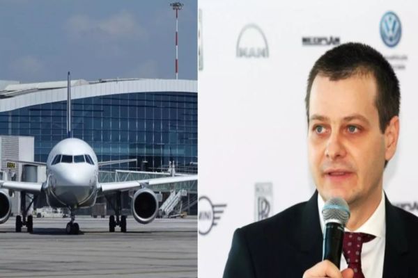 DEZVĂLUIRI DESPRE BOIERII DE LUX DE LA STAT. JURNALISTA ALESSIA PĂCURARU DEMASCĂ PENALII CU CONTRACTE LA STAT PRIN FIRME PARAVAN 