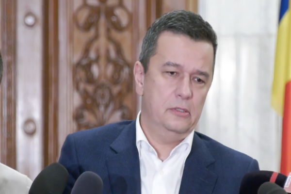PSD promite majorarea pensiilor. Grindeanu: „În 2026 trebuie să acoperim pierderile pensionarilor”