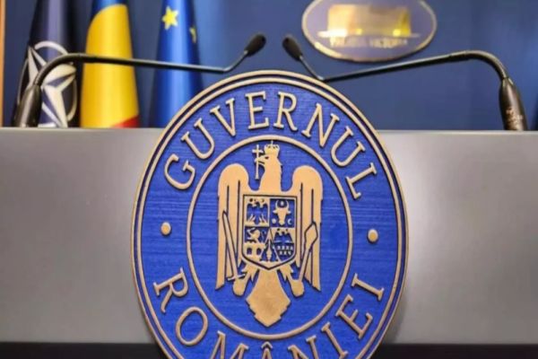Guvernul dorește să definitiveze săptămâna aceasta măsurile pentru relansarea economiei
