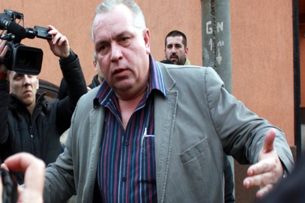 FOSTUL BARONUL ROȘU NICUȘOR CONSTANTINESCU SCAPĂ DEFINITIV DE UN DOSAR DE CORUPȚIE CU GREUTATE, DAR TREBUIE SĂ PLĂTEASCĂ UN PREJUDICIU COLOSAL