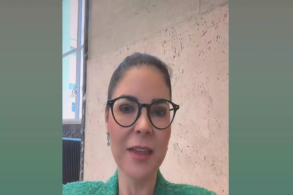 AUR INTERVINE TRANȘANT ÎN SCANDALUL BIRCHAL - CIA. PARTIDUL LUI GEORGE SIMION CERE AUTOSESIZAREA SRI, CSAT ȘI A PARCHETULUI