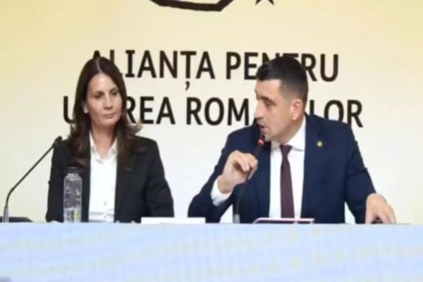 ANCA ALEXANDRESCU ÎȘI SUSȚINE INDEPENDENȚA ÎN CURSA PENTRU PRIMĂRIE: „VREAU SĂ FAC CEVA PENTRU BUCUREȘTI, NU PENTRU PARTID”