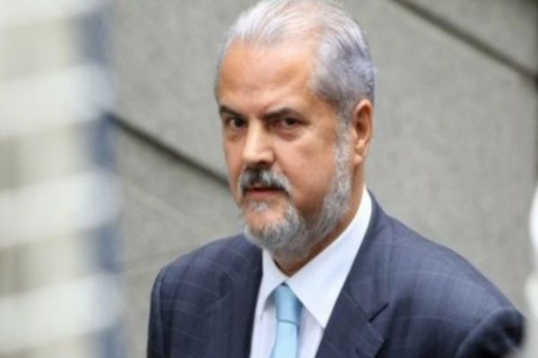 Semnalul guvernării AUR-PSD, declarația care îi disperă pe Bolojan și Nicușor Dan. Adrian Năstase: „PSD trebuie să își pregătească propria guvernare”