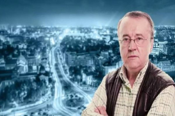 Ion Cristoiu pune punctul pe "i" în scandalul momentului: "Premierul a făcut abuz în serviciu"