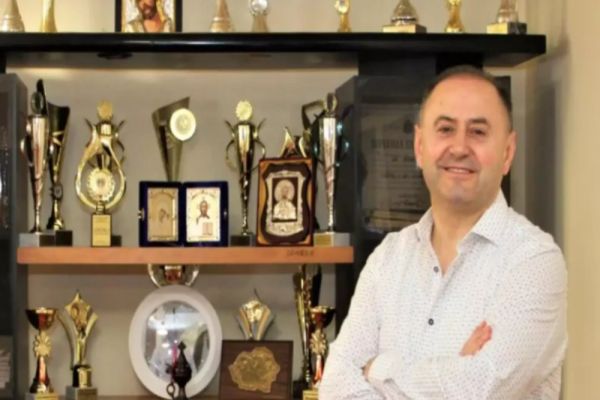 Noi evoluții în dosarul care zguduie puterea. Procesul lui Fănel Bogos ia o altă turnură după ultima înfățișare