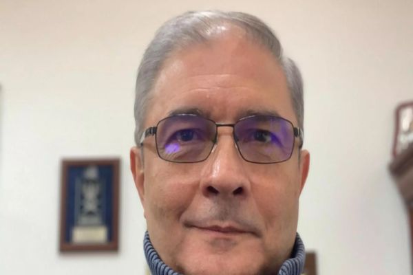 Fost șef al spionilor, atac dur la adresa lui Nicușor Dan: "Intervenția șefului în Justiție este extrem de gravă"