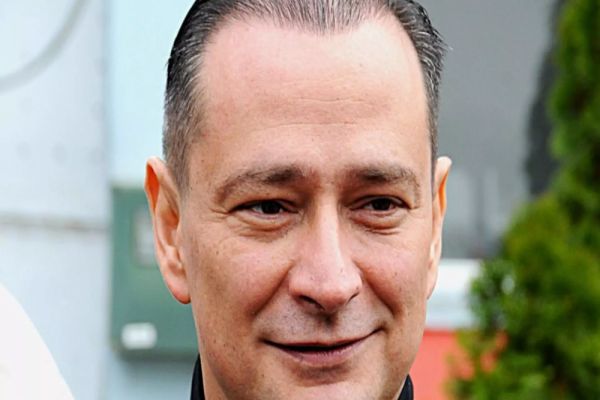 Daniel Băluță, după exit poll-uri: Rezultatul este unul neconcludent, este esențială numărarea voturilor