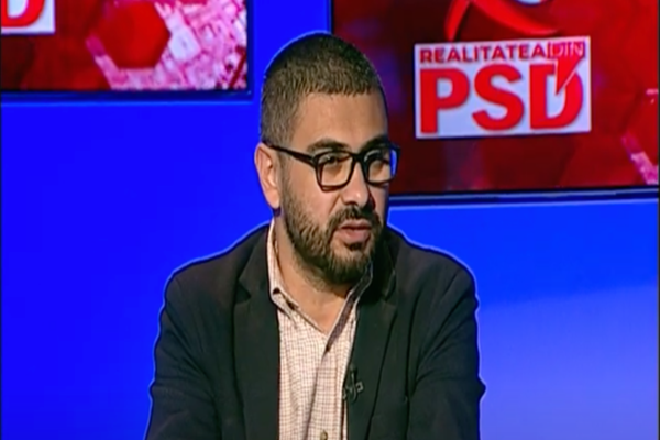 De ce susține PSD majorarea salariului minim. Argumentele economice aduse de social democrați
