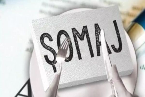 Ministrul Muncii nu vrea reducerea ajutorului de șomaj: „Nu este o formă de lene”