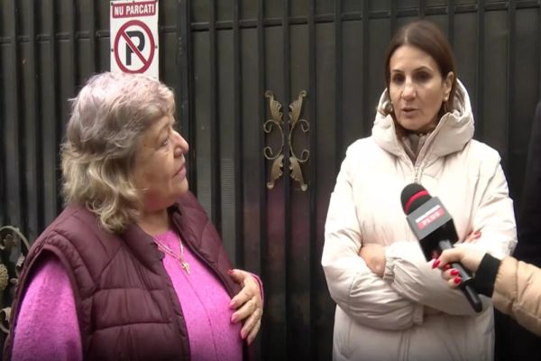 Anca Alexandrescu: ”Primăria Sectorului 4 este în faliment, s-au cheltuit banii inutil” -VIDEO