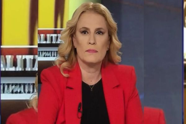 Flori Maior: ”PNL și USR au vrut să intimideze PSD după votul moțiunii”