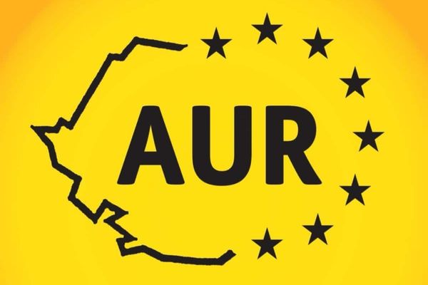 AUR va ataca în instanță hotărârile Consiliilor Locale prin care se majorează taxele pe proprietate și pe automobile