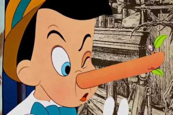 Daniel Băluță atacă dur administrația Capitalei condusă de Ciprian Ciucu: „Conductele circulă cu agent termic, nu cu politică”