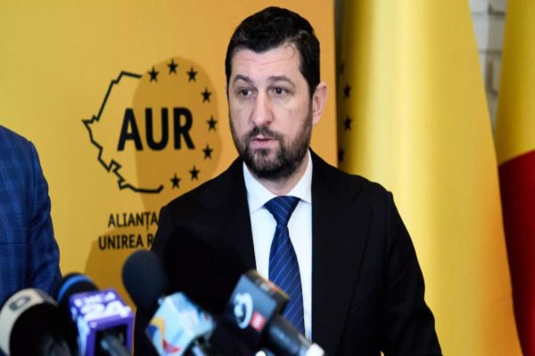 Marius Lulea, după ce primarii PNL l-au băgat în ședință pe Bolojan: ”Este un moment de analiză, ar trebui să fie primii care se revoltă față de măsurile luate”