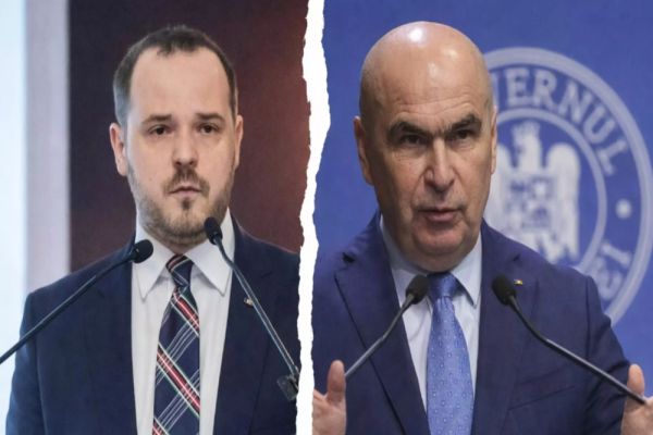 Ministrul Sănătății îl contrazice pe Bolojan în scandalul concediilor medicale. Oficialul anunță excepții pentru pacienții vulnerabili