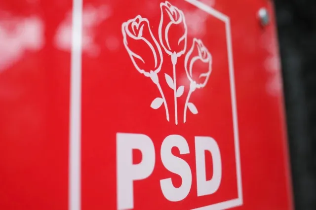 PSD decide astăzi dacă intră la guvernare alături de Executivul condus de Adrian Veștea