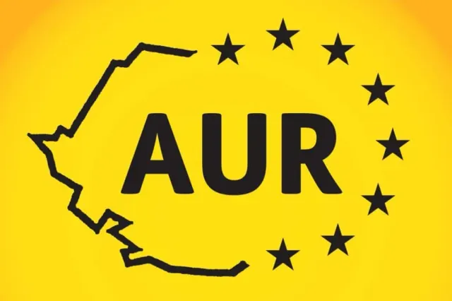 AUR propune reducerea impozitului pe dividende de la 16% la 8% pentru sprijinirea antreprenorilor români