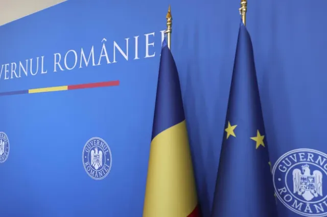 Negocierile privind formarea unui nou guvern bat pasul pe loc. Noi consultări la Cotroceni, așteptate după mijlocul lunii august -SURSE