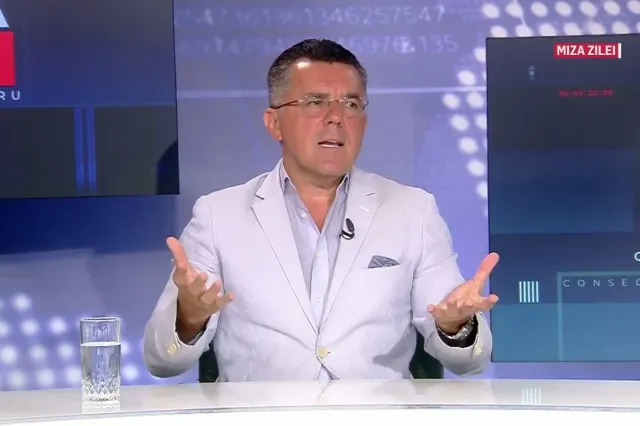 Strategia AUR pentru suspendarea lui Nicușor Dan. Dungaciu: „Vrem să vedem cine semnează și cine nu”