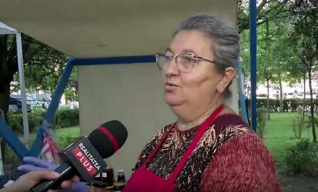 Fermierii, la un pas de faliment. Cer măsuri urgente