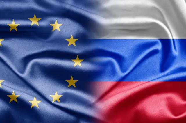 Europa, avertizată că Rusia va continua escaladarea dacă nu este oprită. „Ceea ce provoacă Moscova este slăbiciunea”