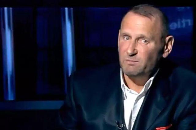 Cataramă, atac dur la Bolojan: Nu va salva țara, este nevoie de o mișcare ideologică pentru schimbarea PNL - VIDEO