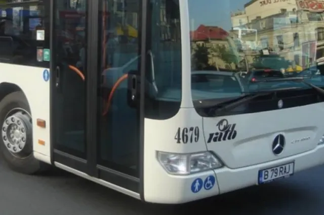 Scandal între Primăria Generală și Consiliul Genereal pe tema scumpirii biletelor STB: proiectul revine pe masa decidenților