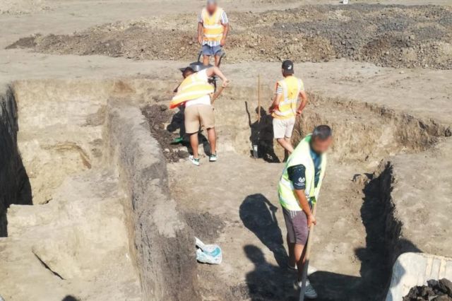 Ministrul Muncii, despre fenomenul lucrătorilor străini: Motivul pentru care românii sunt înlocuiți de cei din afara UE