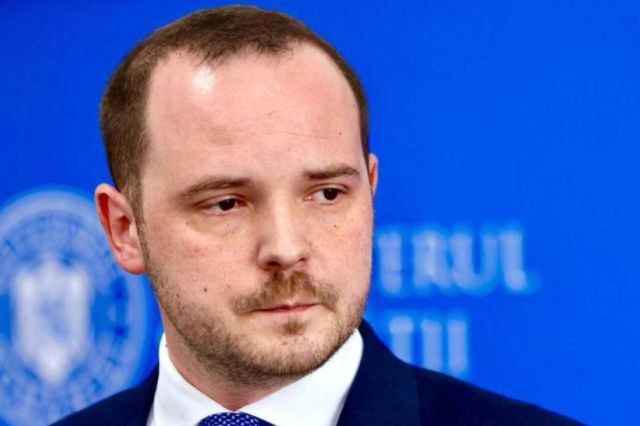 Ministrul Sănătății, despre examenul Rezidențiat: ”S-au scos posturile și locurile din pix, fără o estimare clară”