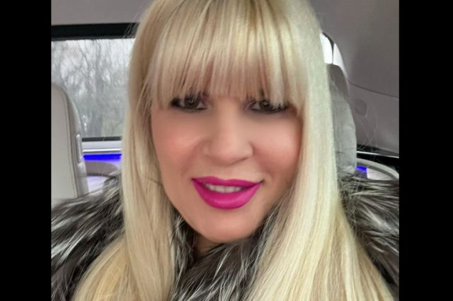 Elena Udrea uimește: „Am ajuns să fiu de partea lui Nicușor Dan!”