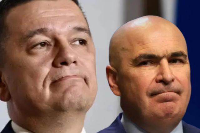 Grindeanu cere Guvernului să intervină după votul bugetului: Trebuie luate măsuri pentru a tempera creșterea prețului la carburant