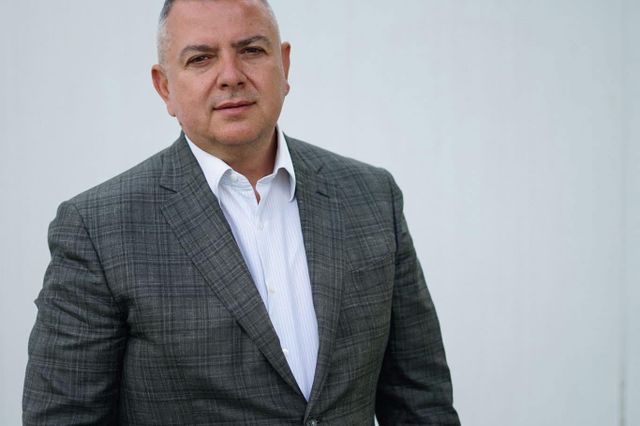 Deputat AUR: „Sunt convins că TVA va crește la 24%!”