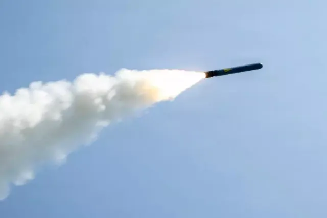 Război în Orientul Mijlociu. Noi tensiuni regionale: Iranul intensifică măsurile împotriva opoziției