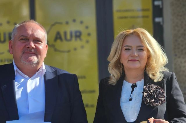 Comunicat de presă AUR Câmpulung Moldovenesc: Proiecte ale consilierilor AUR, respinse fără explicații